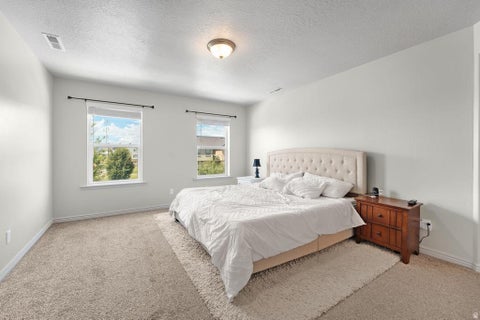 Tiny photo for 662 N 2560 E, Spanish Fork, UT 84660 (MLS # 2179966)