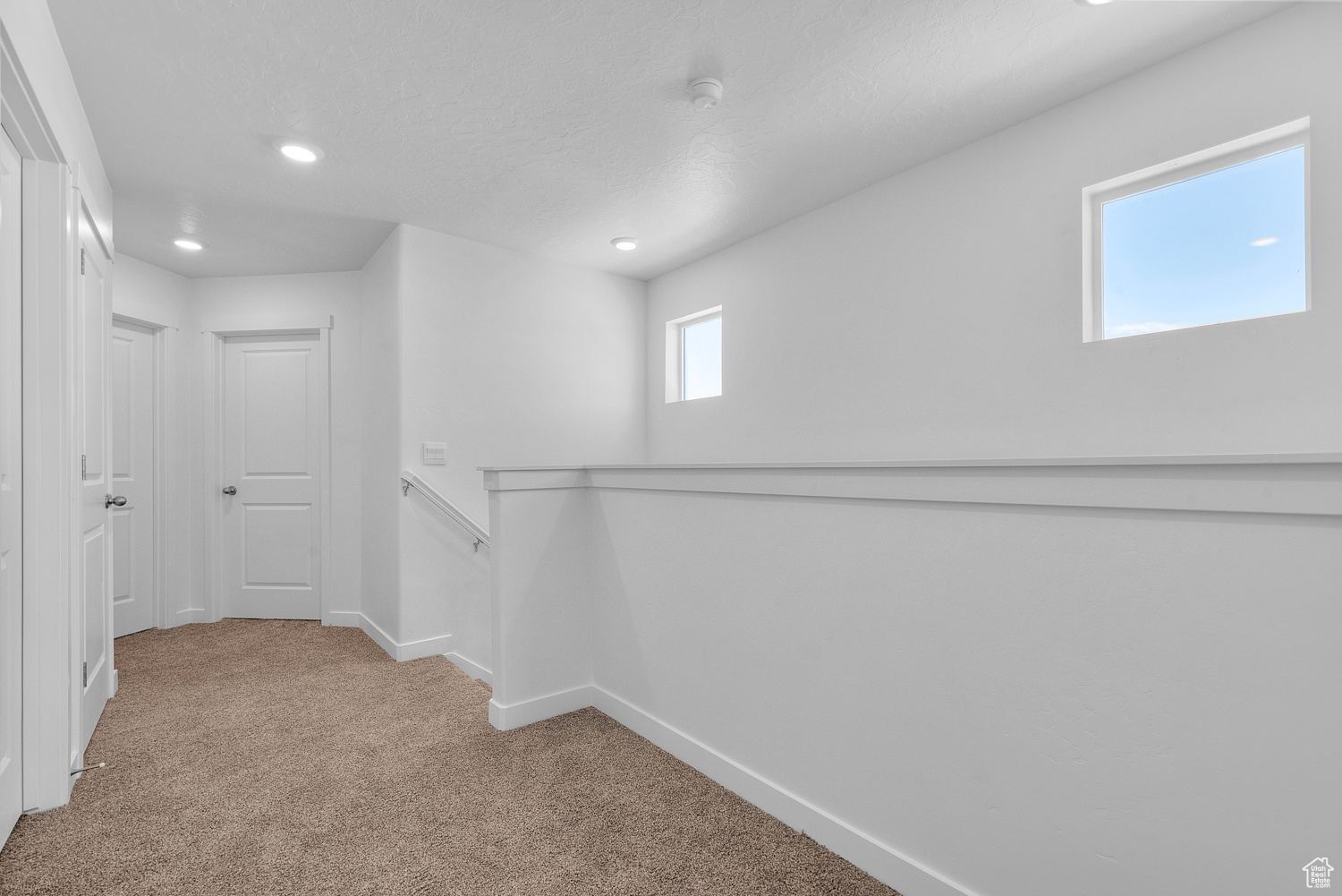 83 N Scupper Ln #1852, Saratoga Springs, Utah image 17