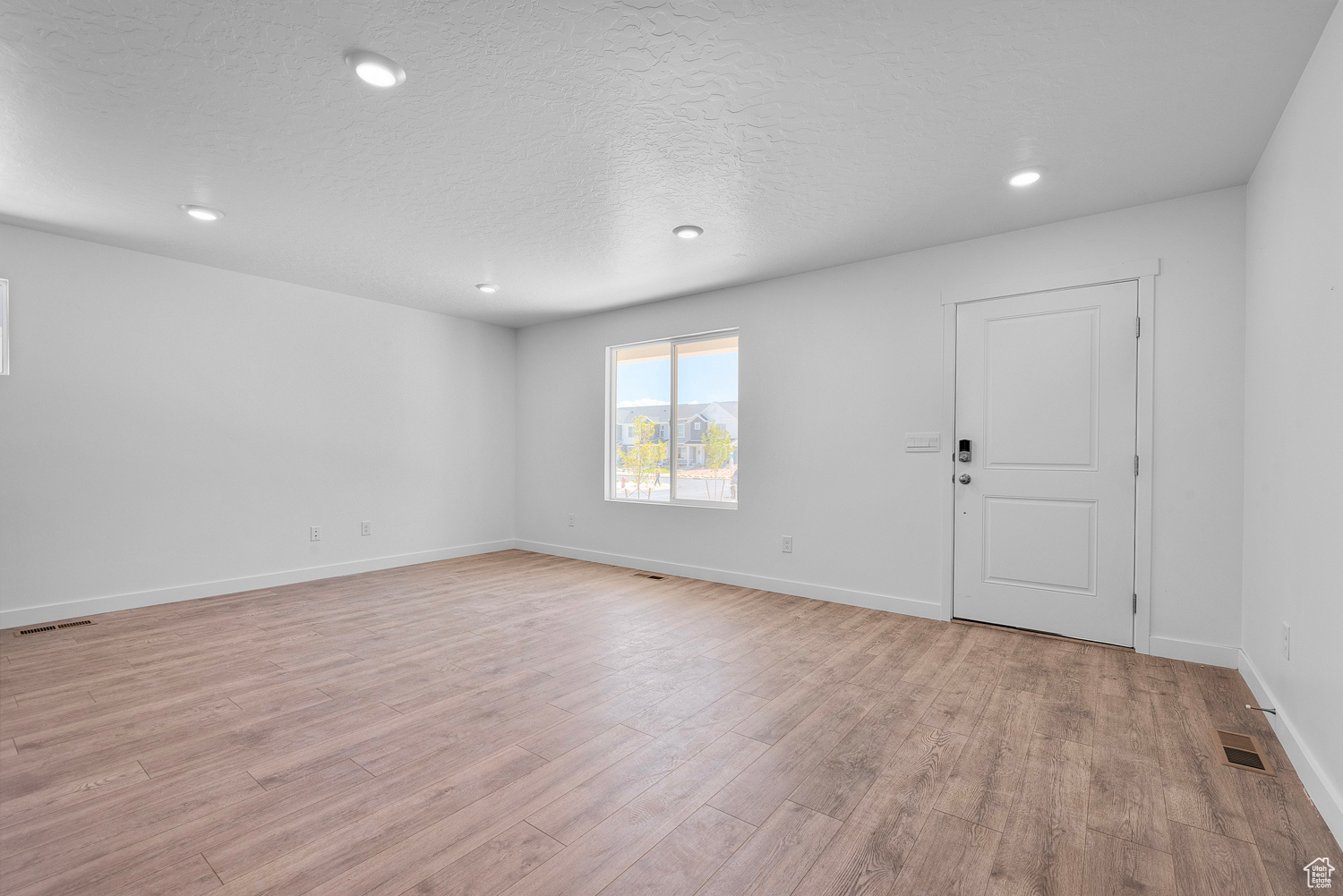 83 N Scupper Ln #1852, Saratoga Springs, Utah image 9