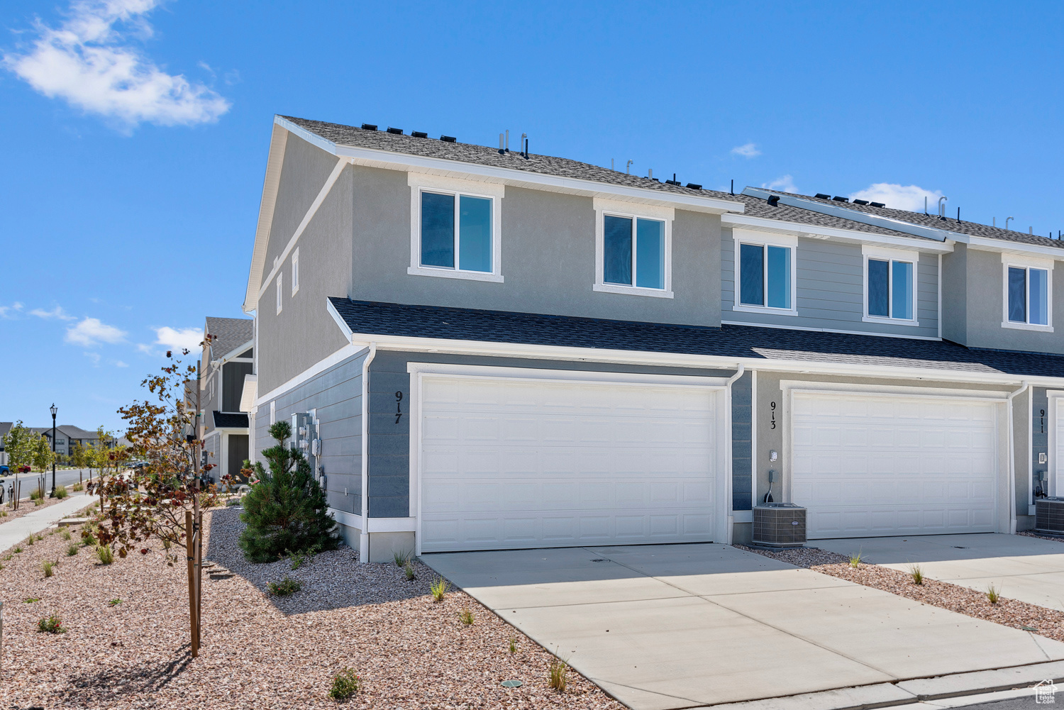 83 N Scupper Ln #1852, Saratoga Springs, Utah image 4
