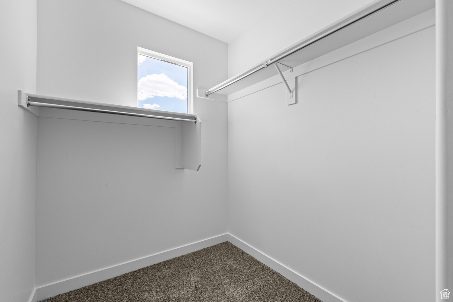 83 N Scupper Ln #1852, Saratoga Springs, Utah image 15