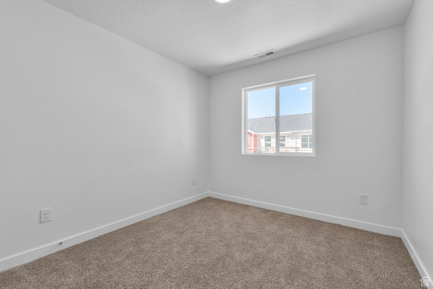 83 N Scupper Ln #1852, Saratoga Springs, Utah image 16