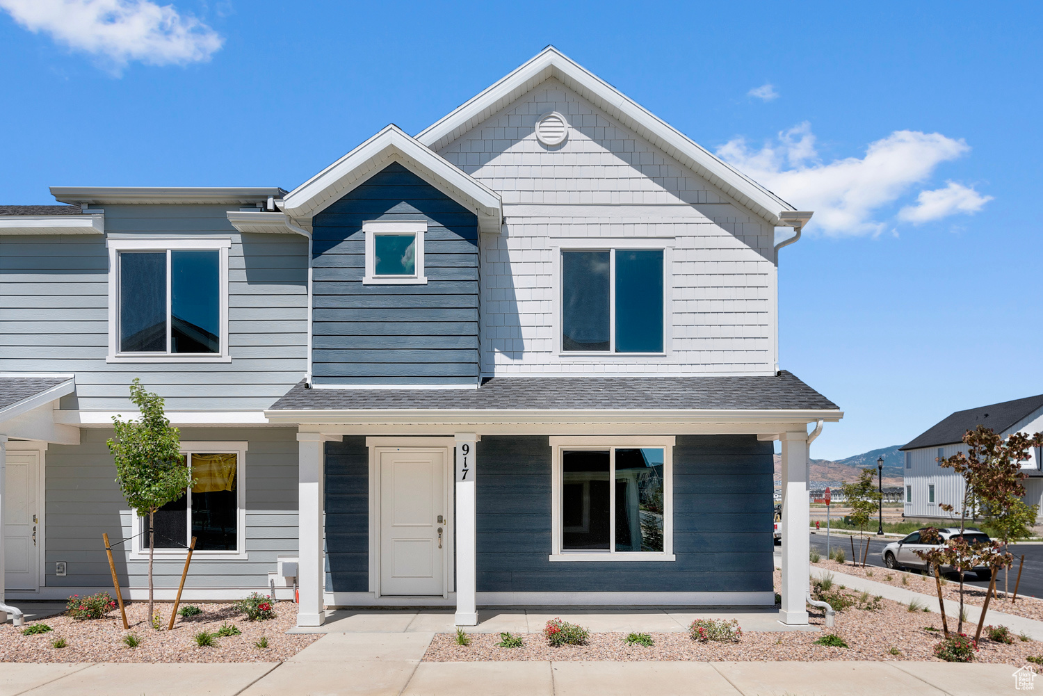 83 N Scupper Ln #1852, Saratoga Springs, Utah image 1