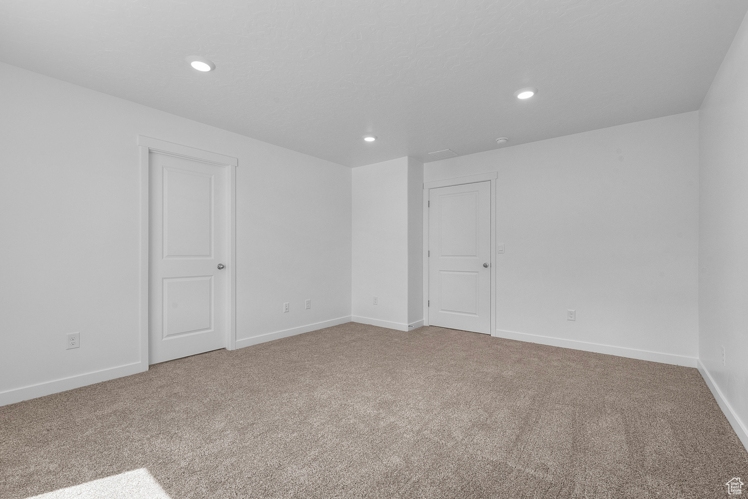 83 N Scupper Ln #1852, Saratoga Springs, Utah image 14
