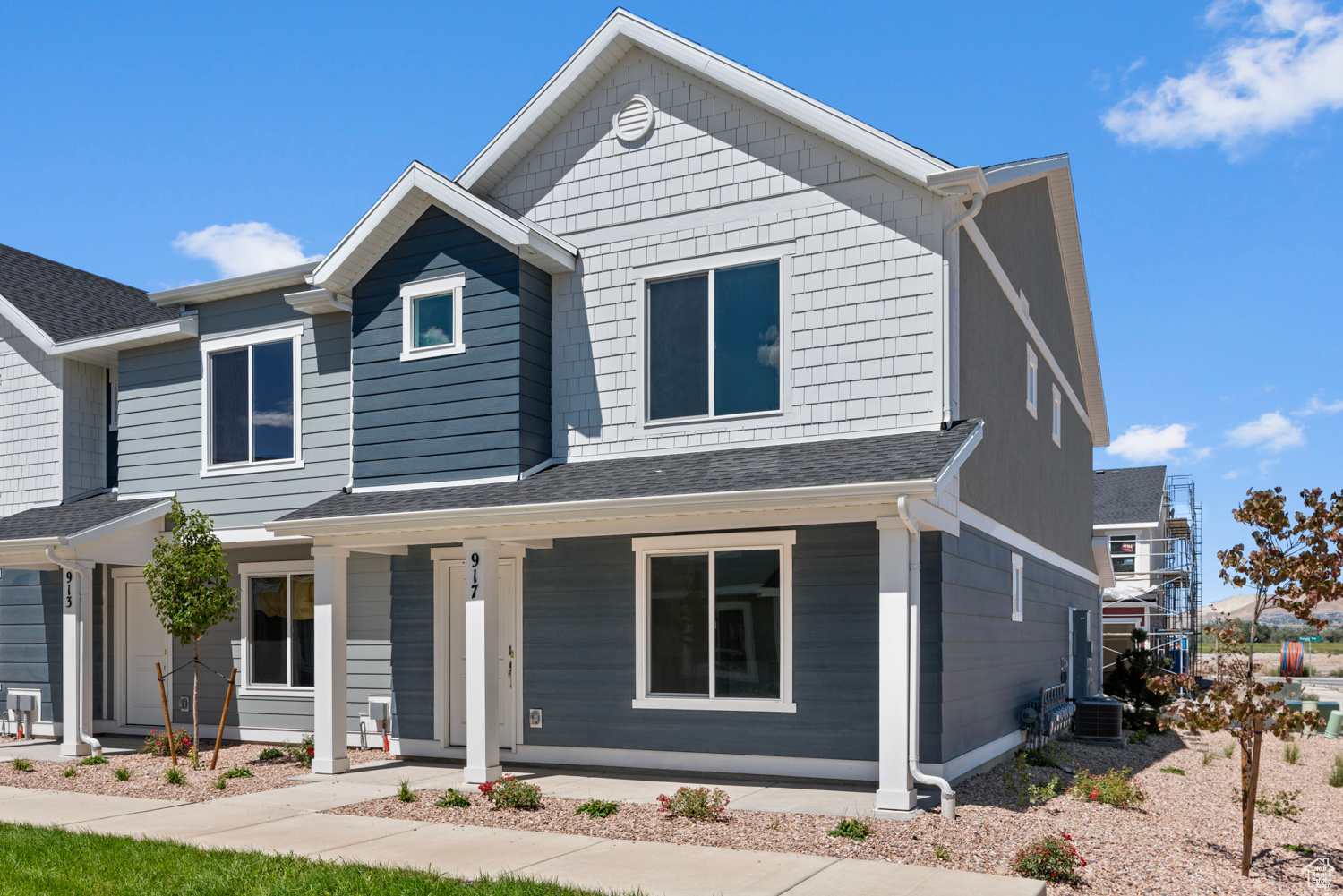 83 N Scupper Ln #1852, Saratoga Springs, Utah image 2