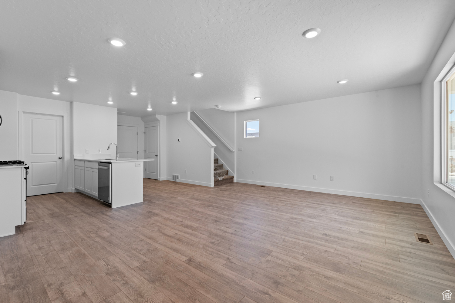 83 N Scupper Ln #1852, Saratoga Springs, Utah image 5