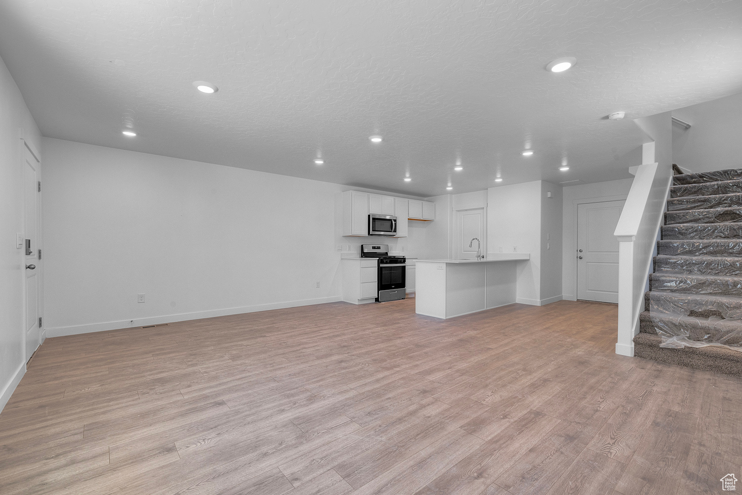 83 N Scupper Ln #1852, Saratoga Springs, Utah image 6