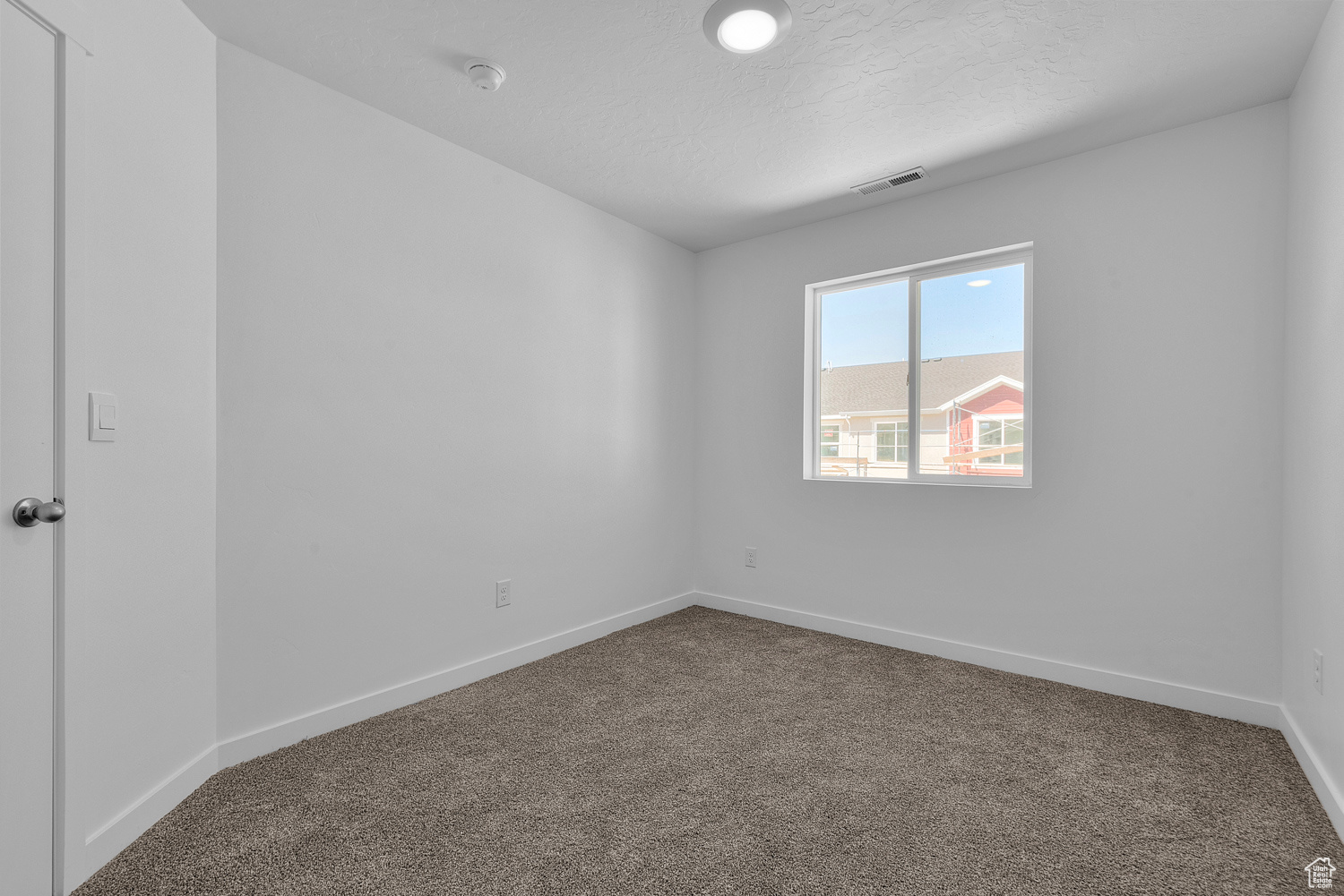 83 N Scupper Ln #1852, Saratoga Springs, Utah image 13