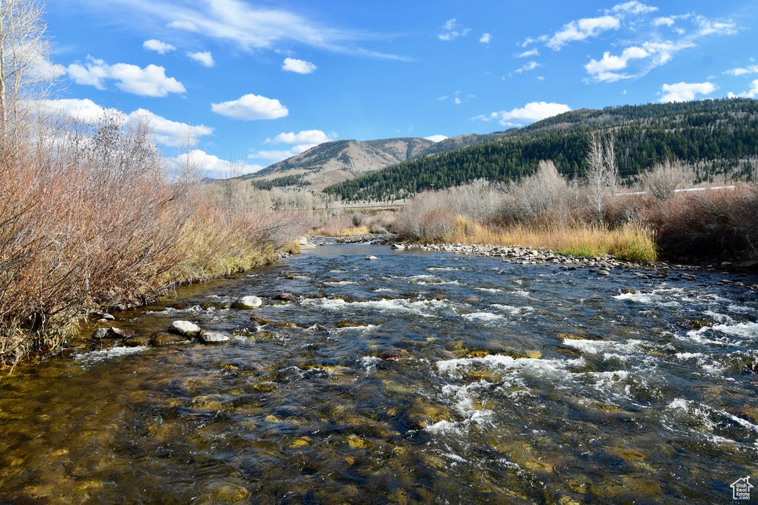 Land, Oakley, Utah image 44