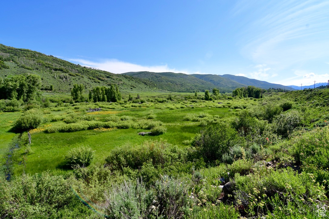 Land, Oakley, Utah image 13