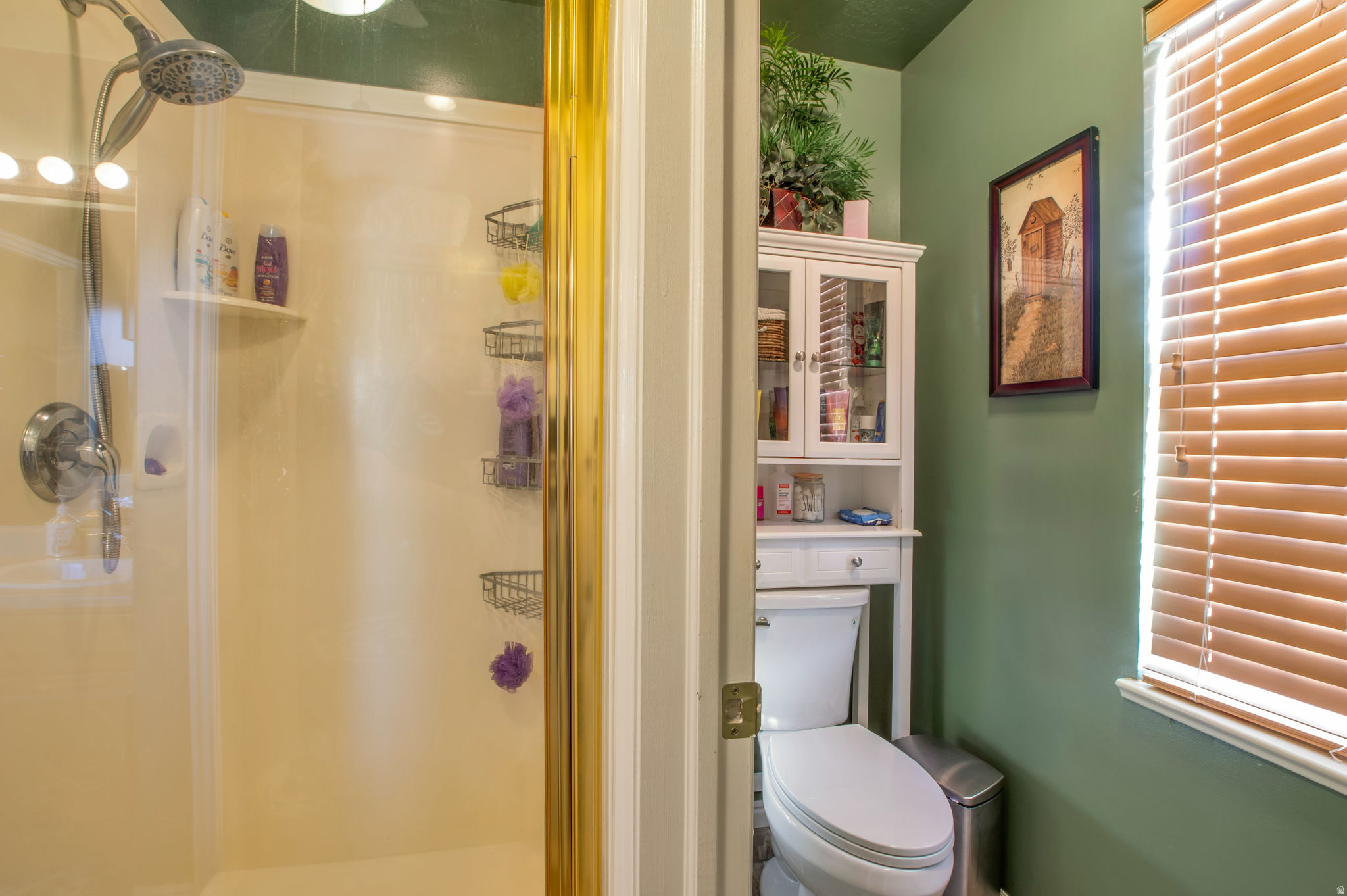 FARMINGTON RANCHES - Residential