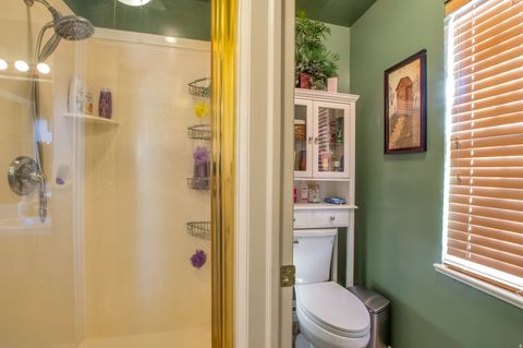 Tiny photo for 1942 W SILVER SPUR WAY N, Farmington, UT 84025 (MLS # 2127360)