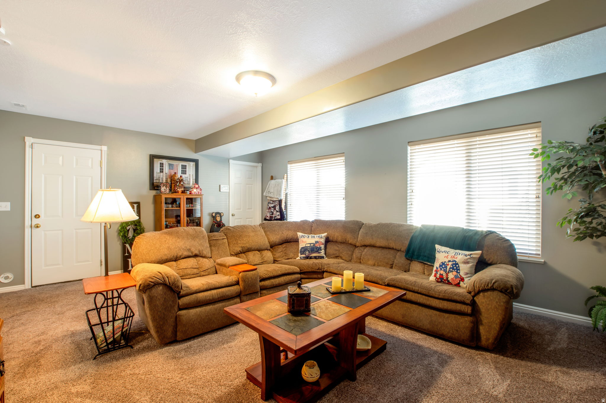 FARMINGTON RANCHES - Residential