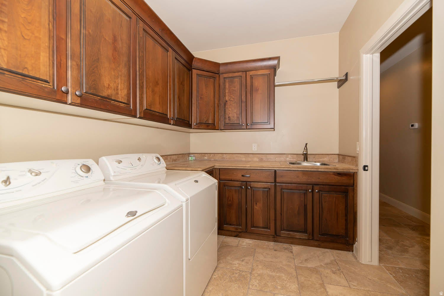 TONAQUINT TERRACE PH 1 - Residential