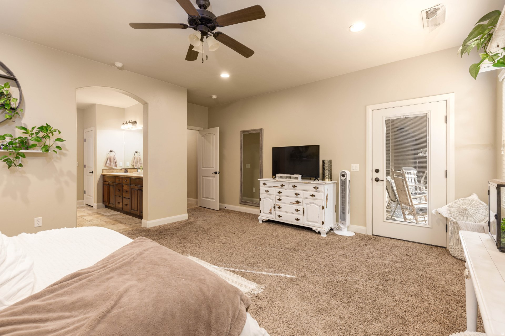 TONAQUINT TERRACE PH 1 - Residential