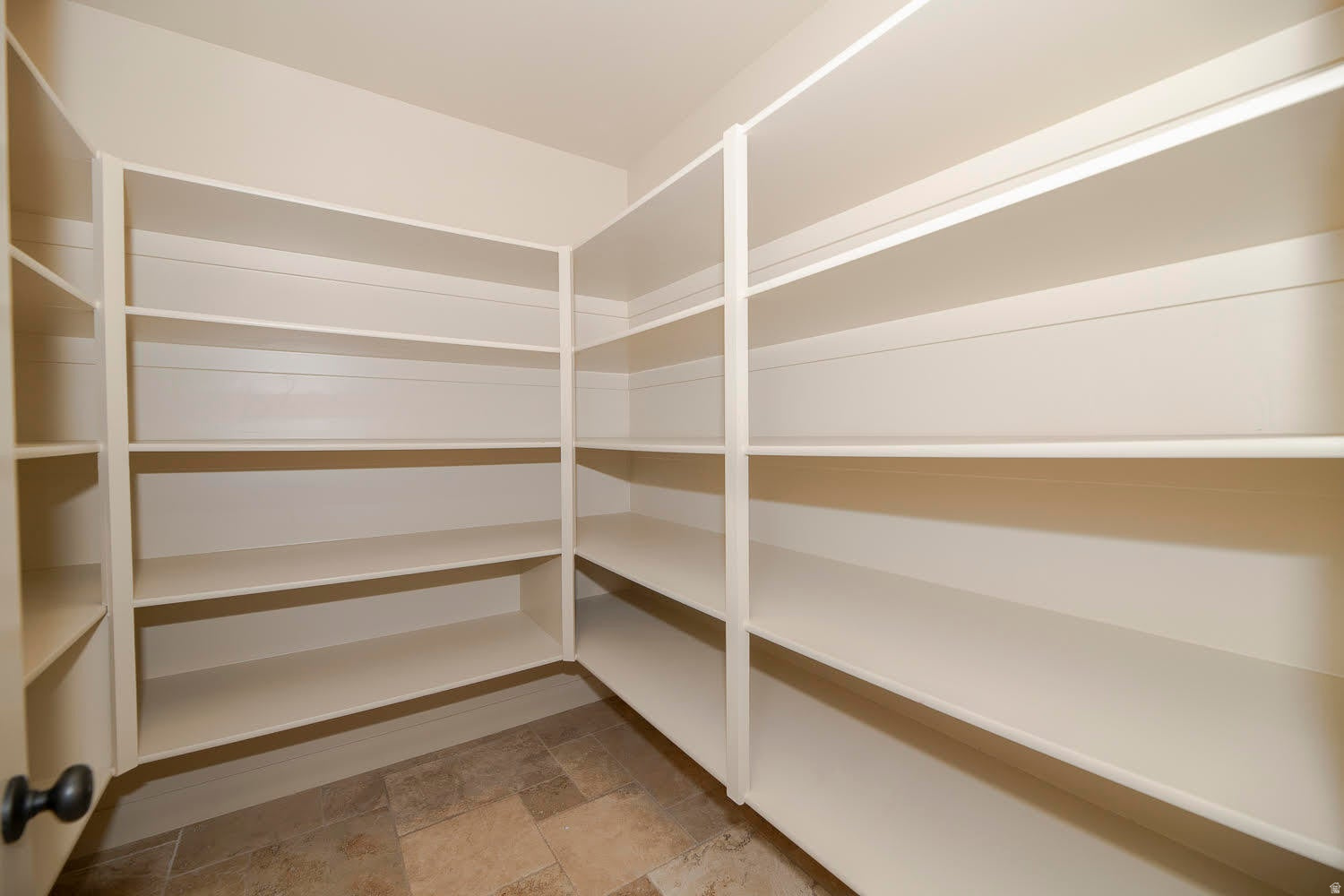 TONAQUINT TERRACE PH 1 - Residential