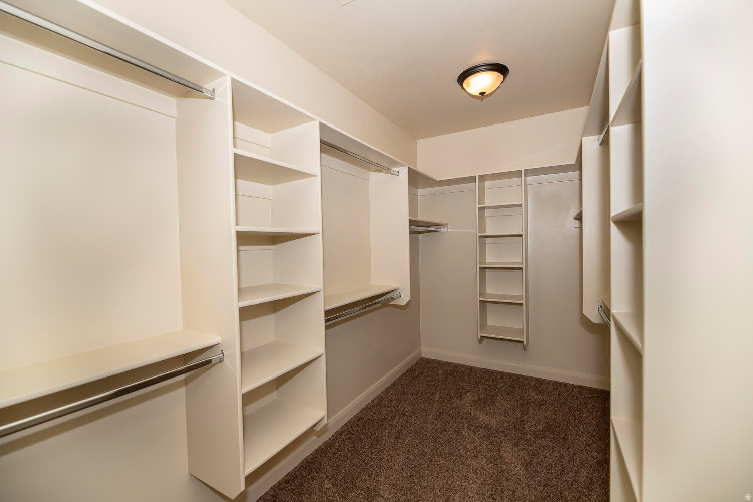 TONAQUINT TERRACE PH 1 - Residential