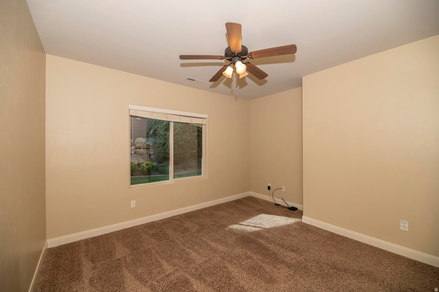 TONAQUINT TERRACE PH 1 - Residential