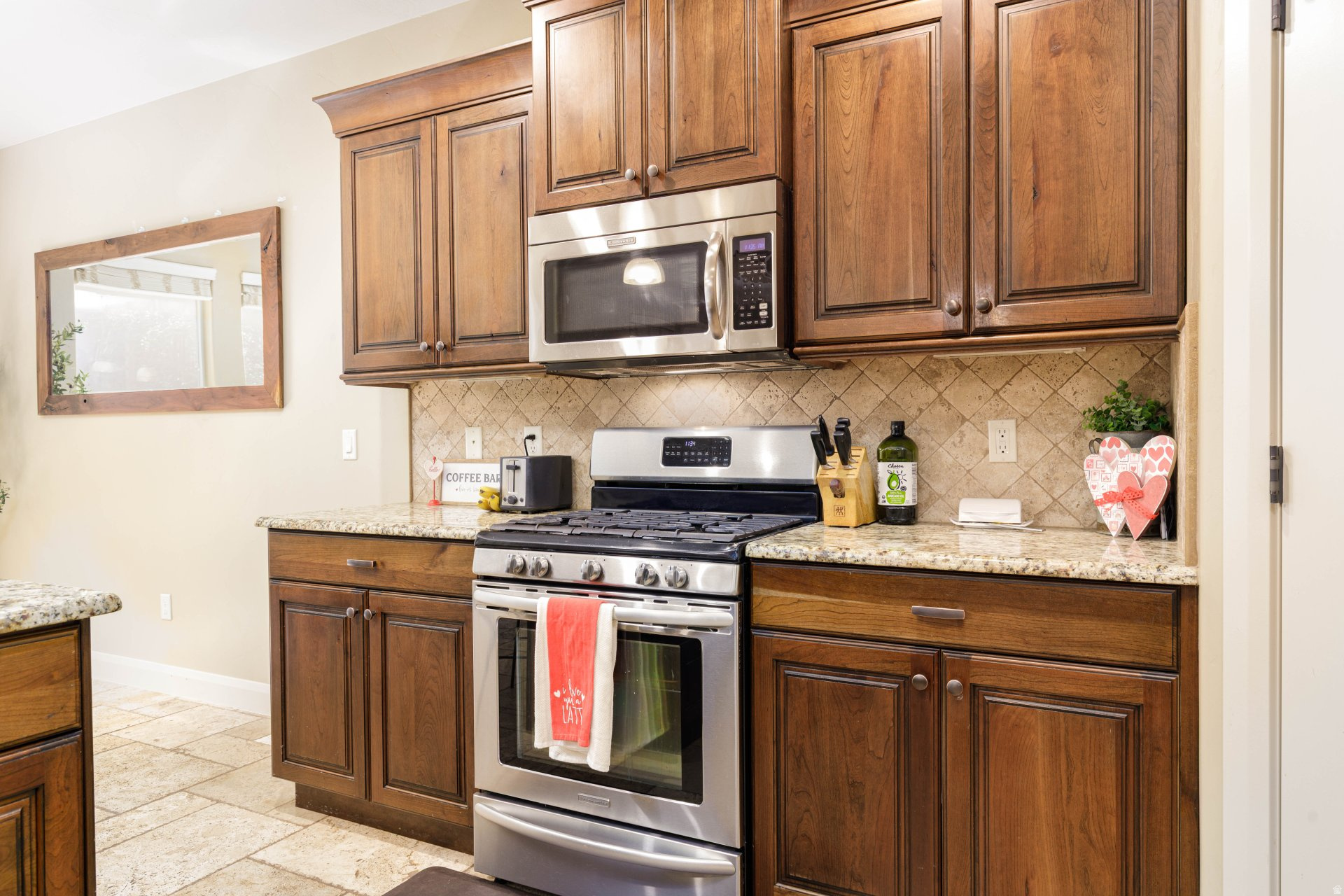 TONAQUINT TERRACE PH 1 - Residential