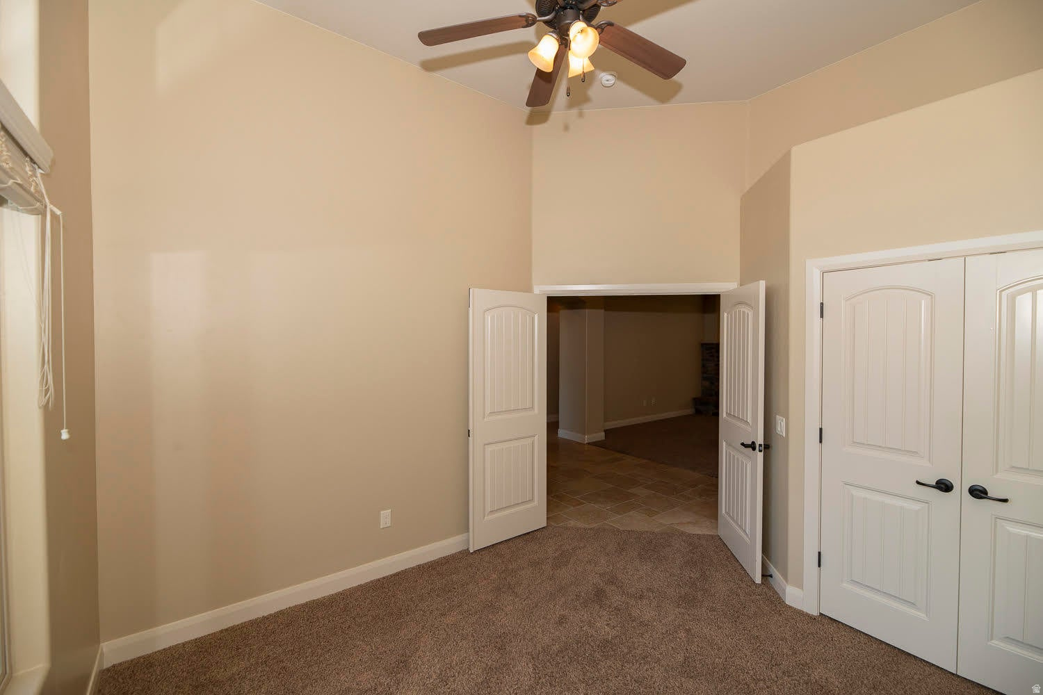 TONAQUINT TERRACE PH 1 - Residential