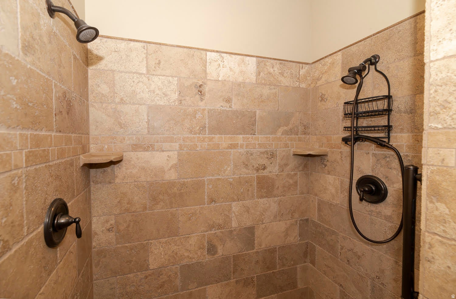 TONAQUINT TERRACE PH 1 - Residential