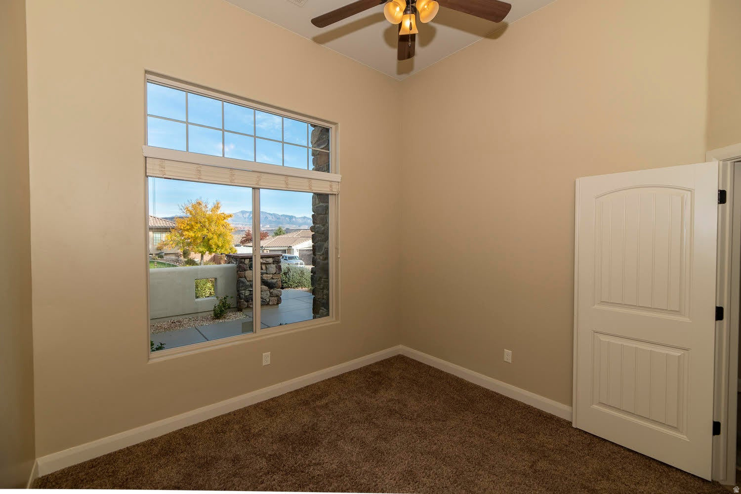 TONAQUINT TERRACE PH 1 - Residential