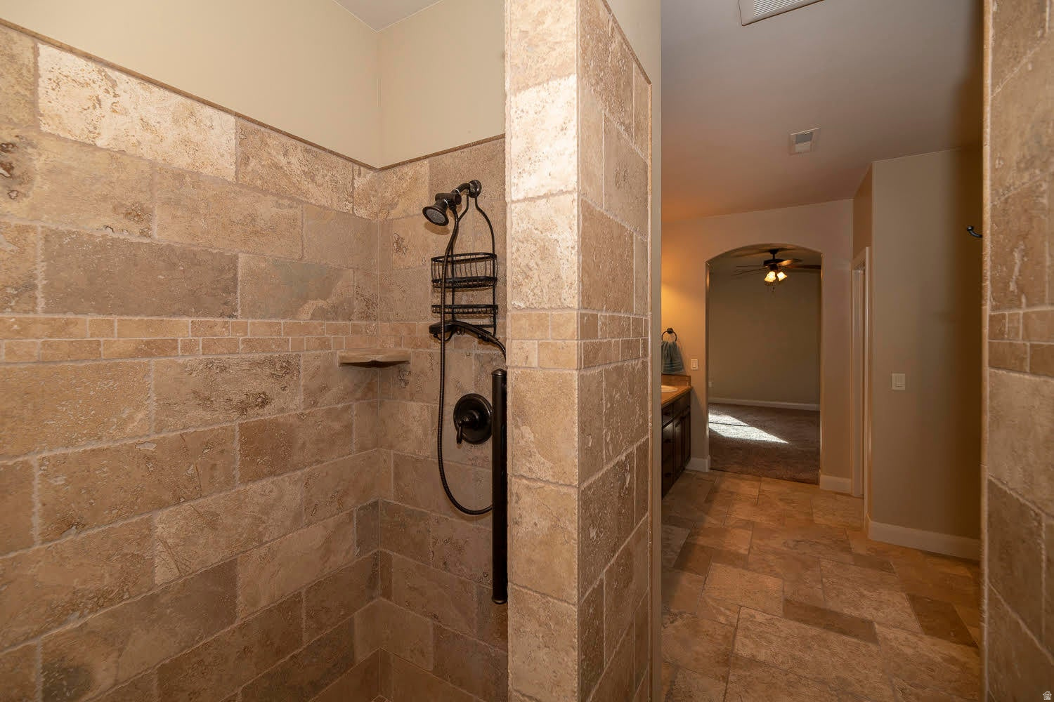 TONAQUINT TERRACE PH 1 - Residential