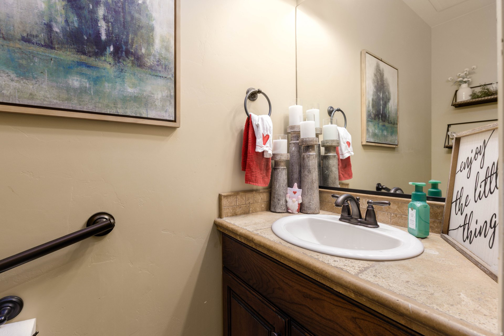 TONAQUINT TERRACE PH 1 - Residential