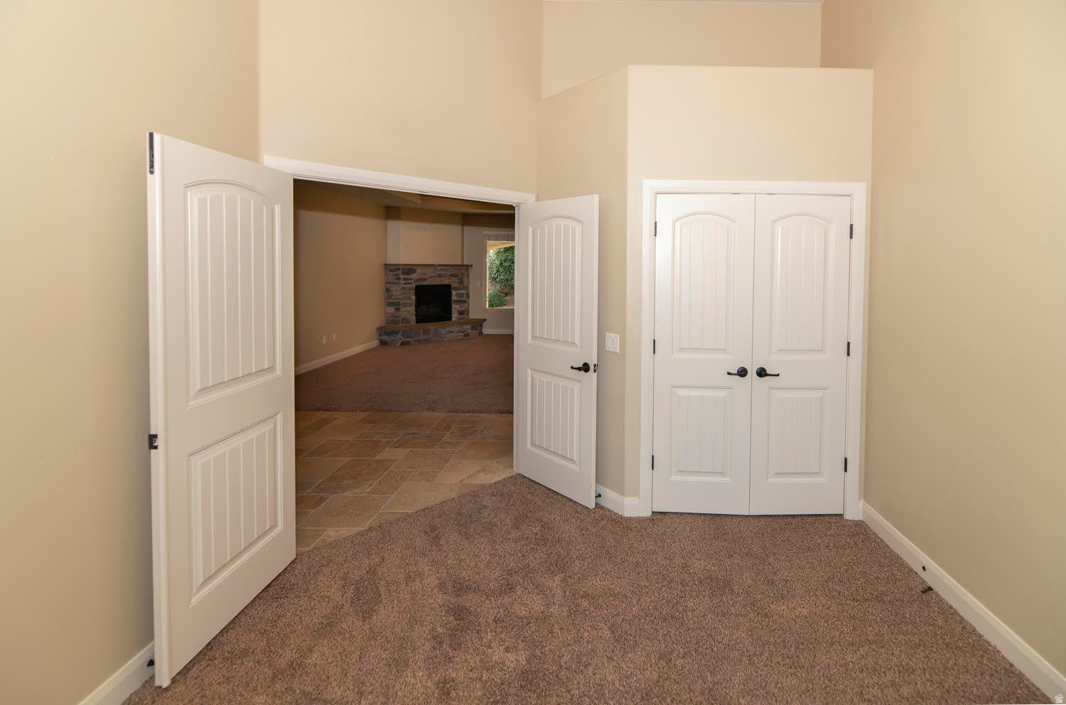 TONAQUINT TERRACE PH 1 - Residential