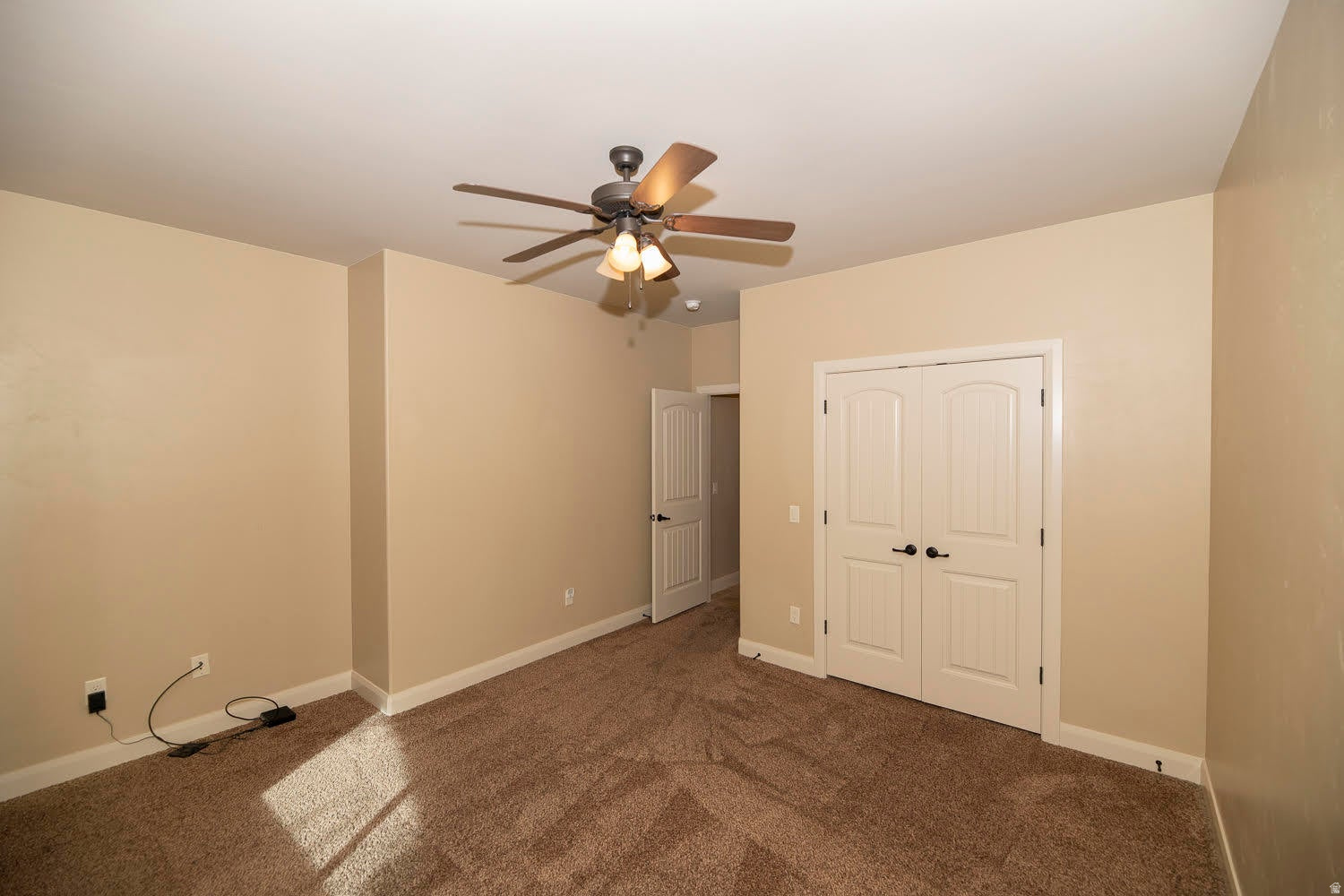 TONAQUINT TERRACE PH 1 - Residential