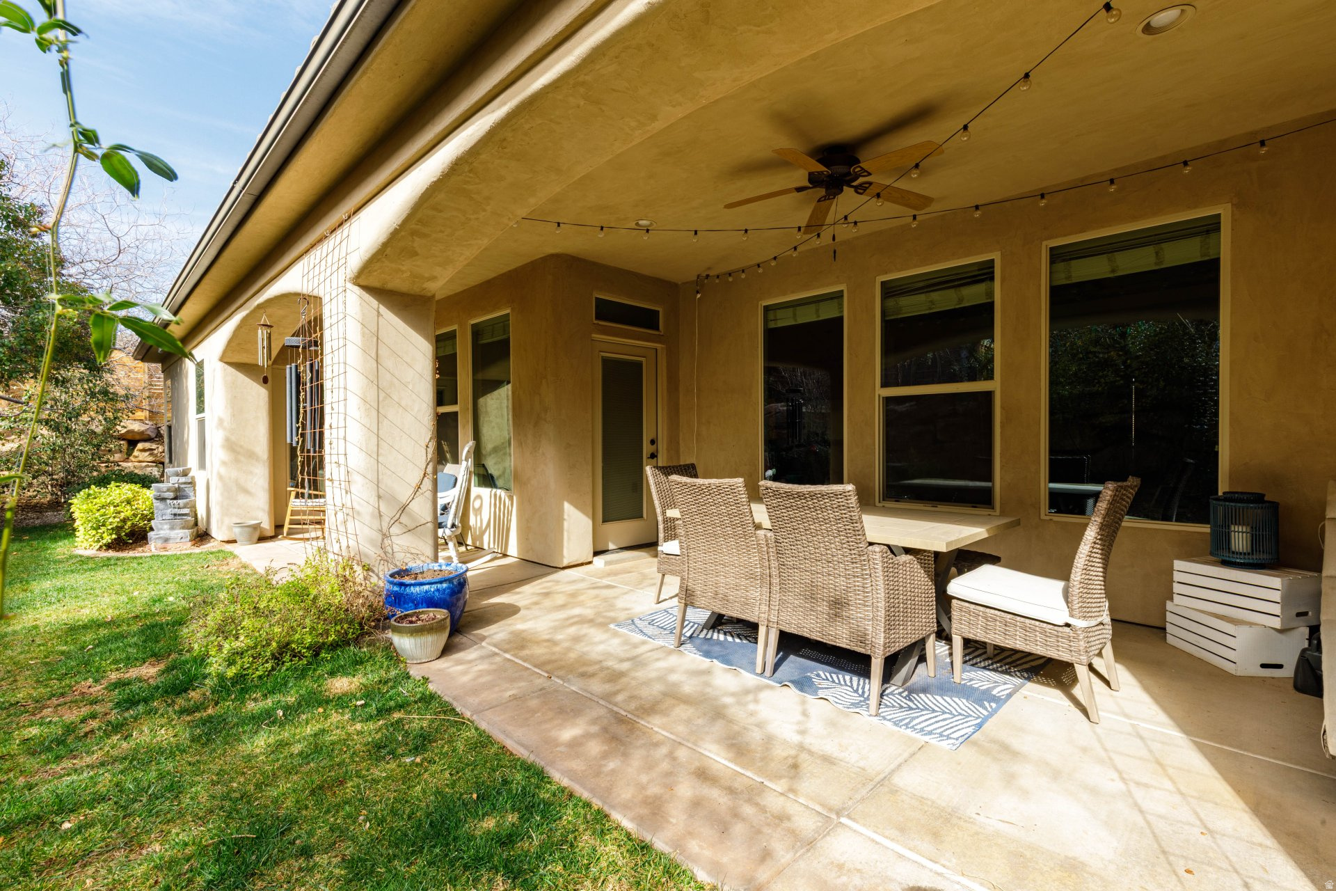 TONAQUINT TERRACE PH 1 - Residential