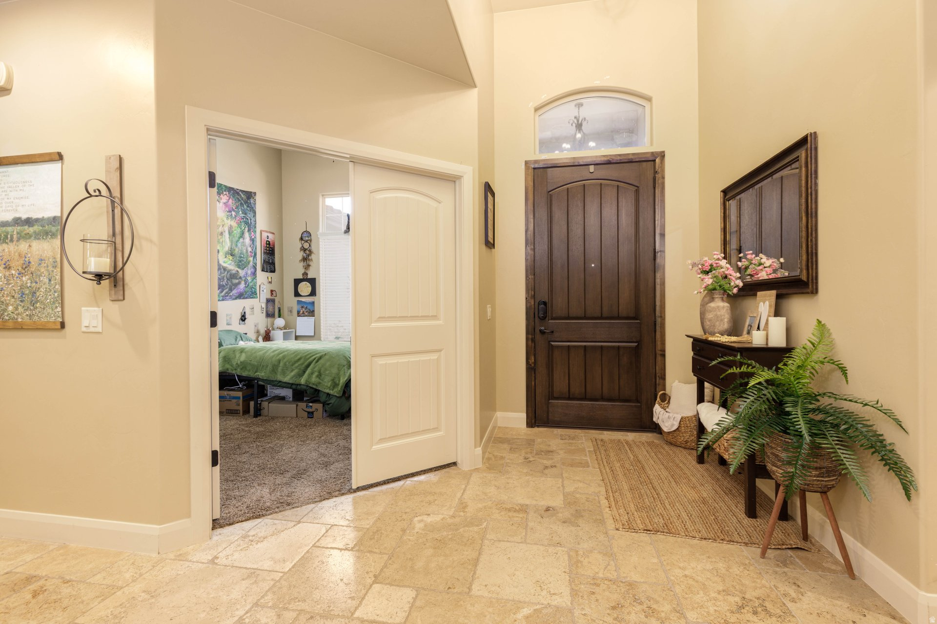 TONAQUINT TERRACE PH 1 - Residential