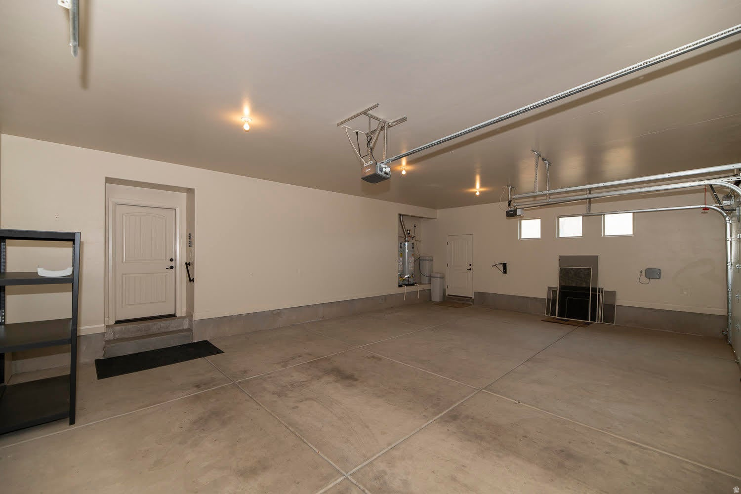 TONAQUINT TERRACE PH 1 - Residential