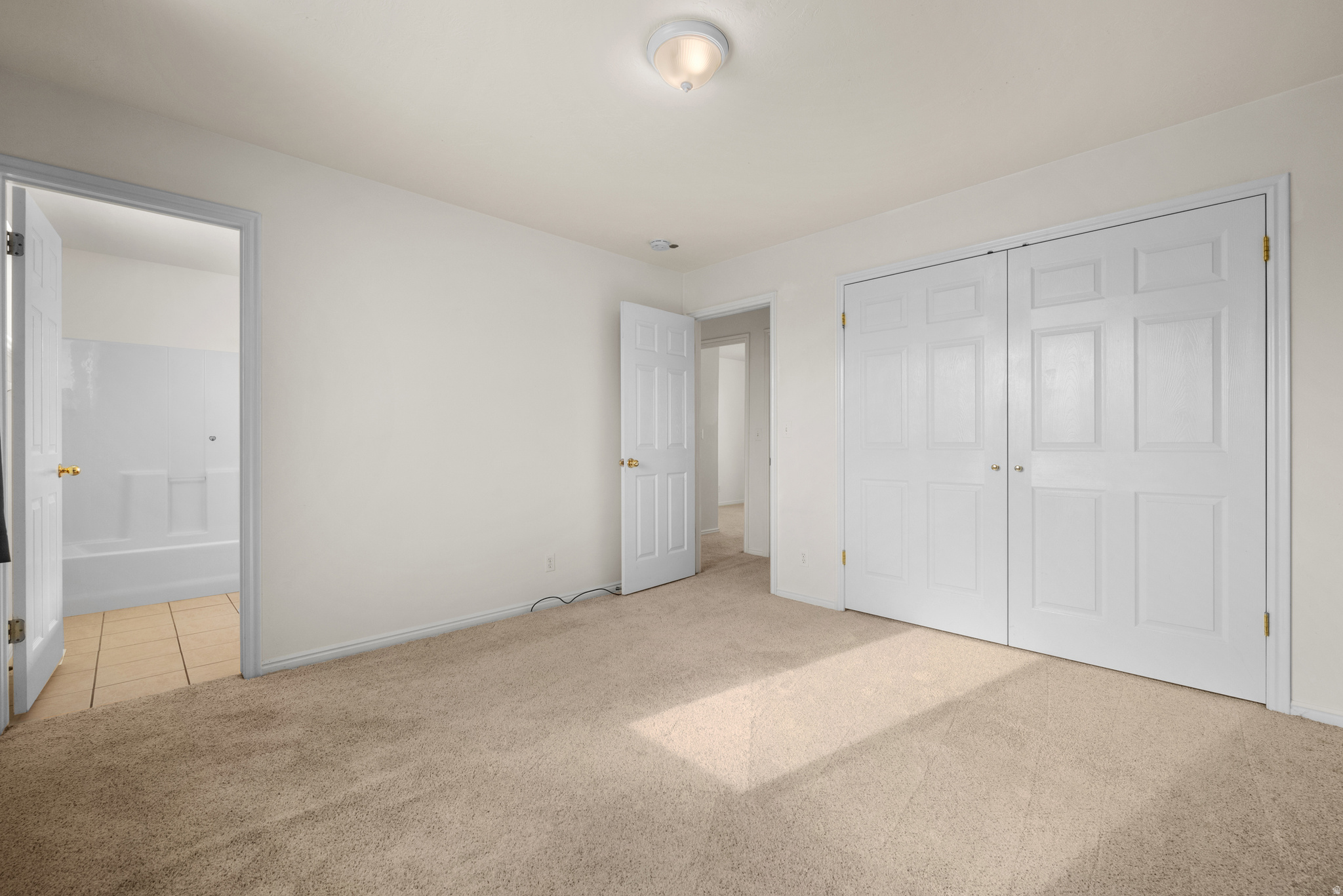 CEDARWOOD ESTATES - Residential