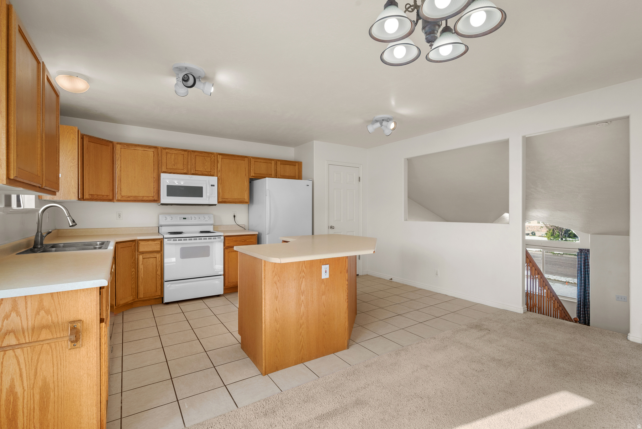 CEDARWOOD ESTATES - Residential