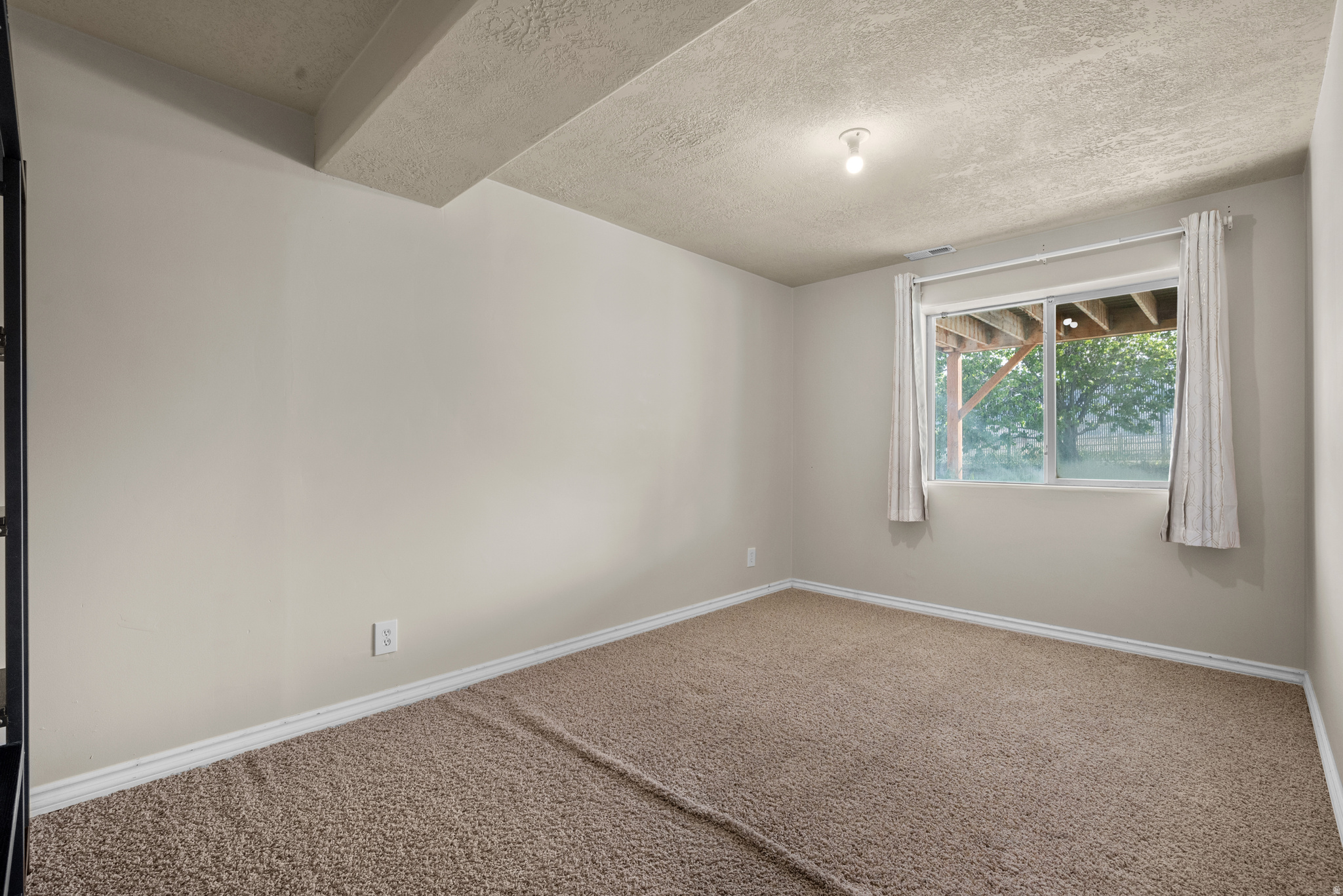 CEDARWOOD ESTATES - Residential