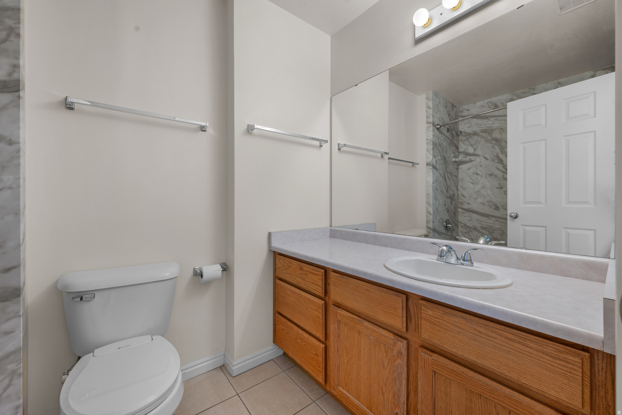 CEDARWOOD ESTATES - Residential