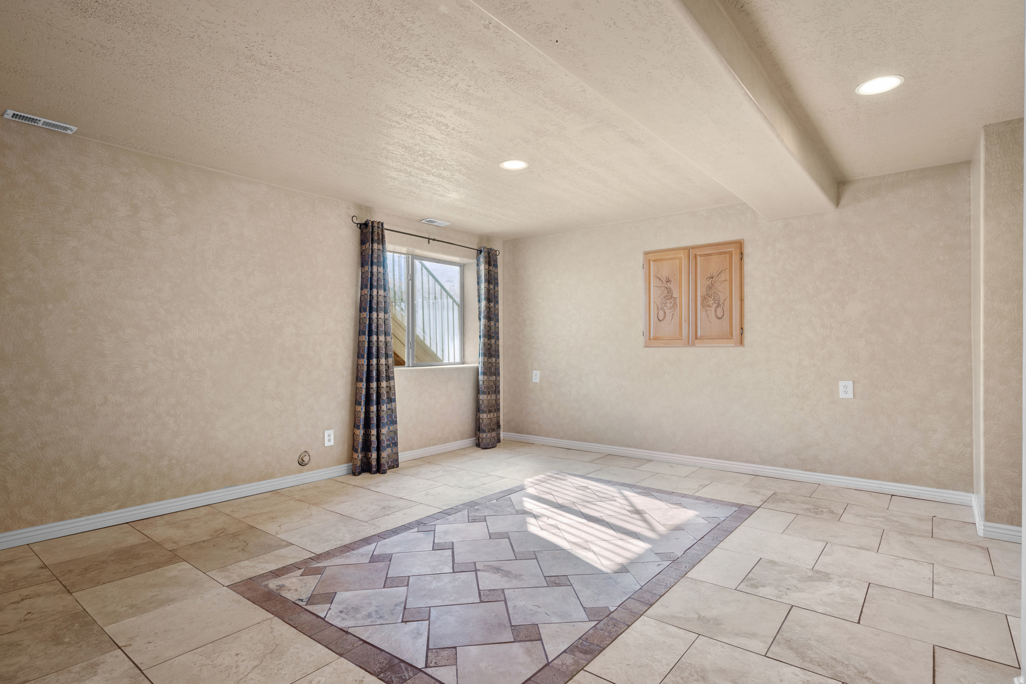 CEDARWOOD ESTATES - Residential