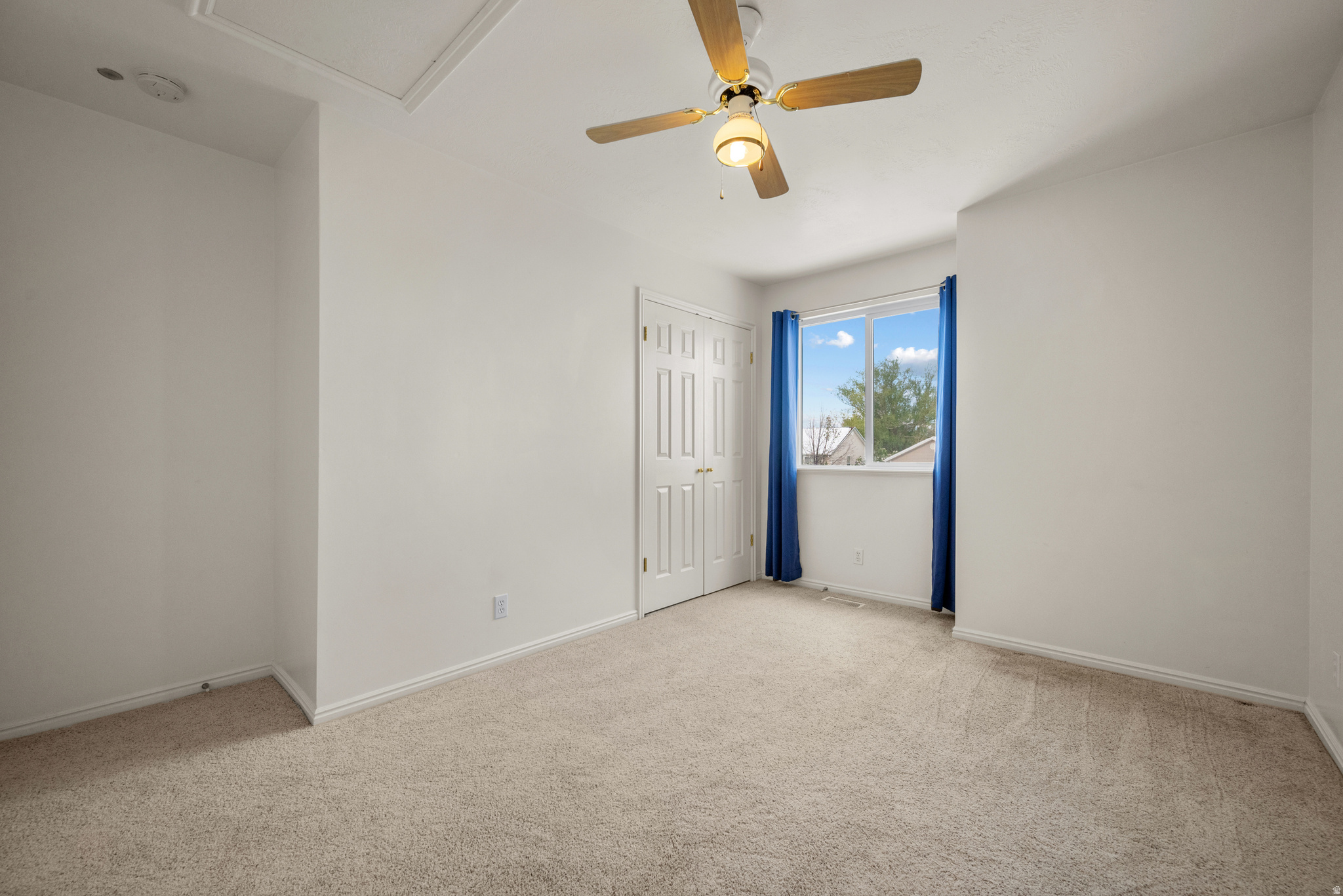CEDARWOOD ESTATES - Residential