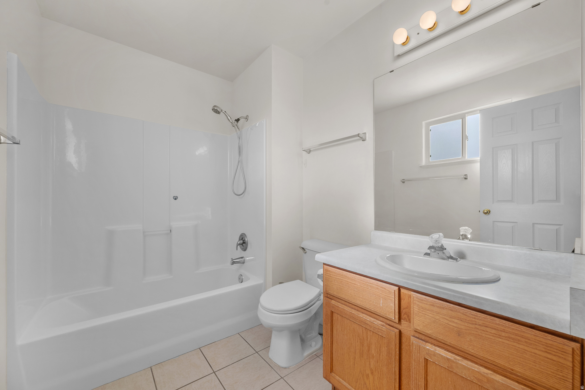 CEDARWOOD ESTATES - Residential