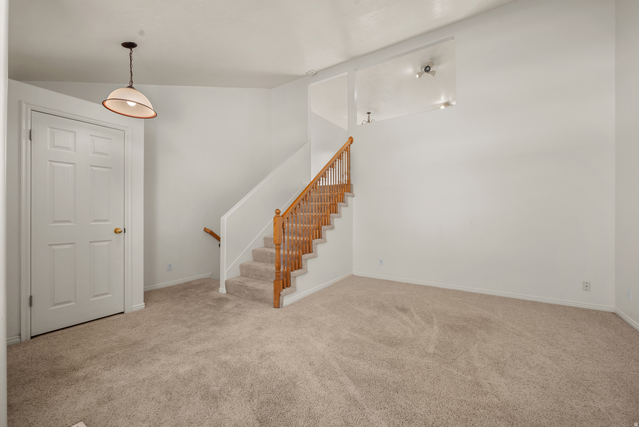 CEDARWOOD ESTATES - Residential