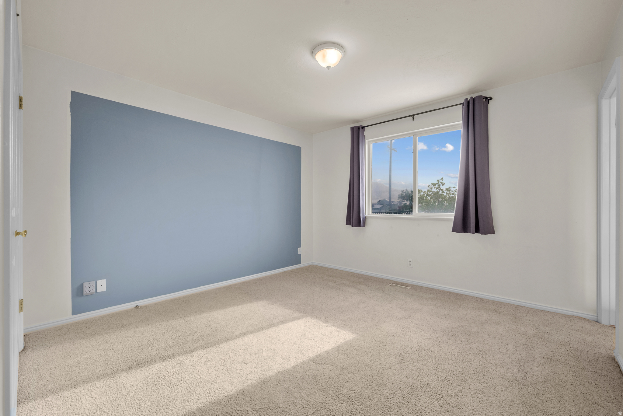 CEDARWOOD ESTATES - Residential