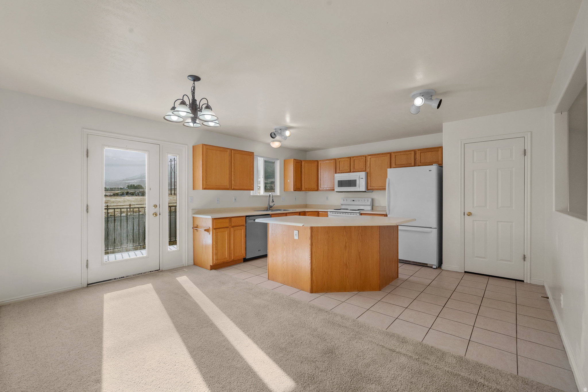 CEDARWOOD ESTATES - Residential