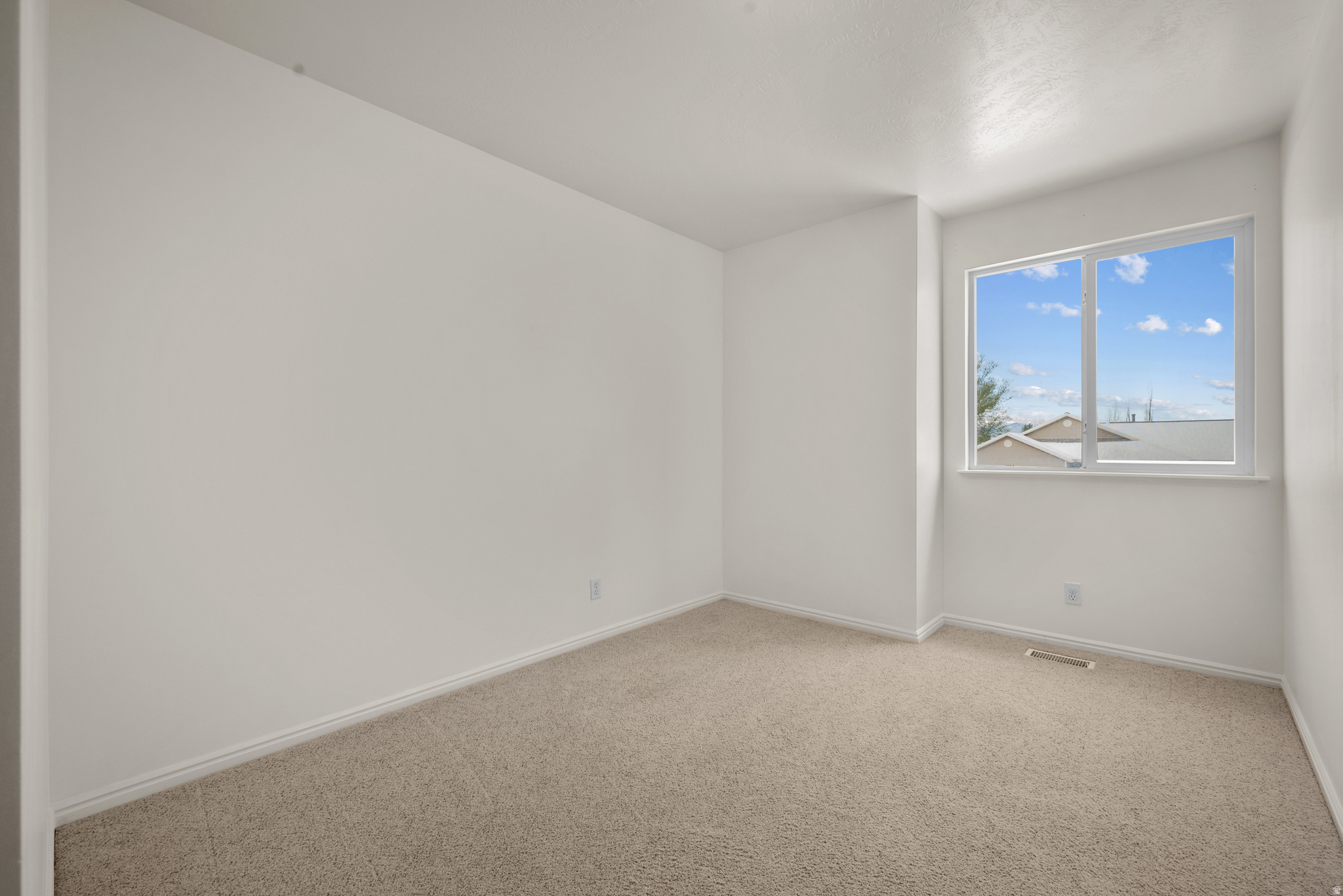 CEDARWOOD ESTATES - Residential