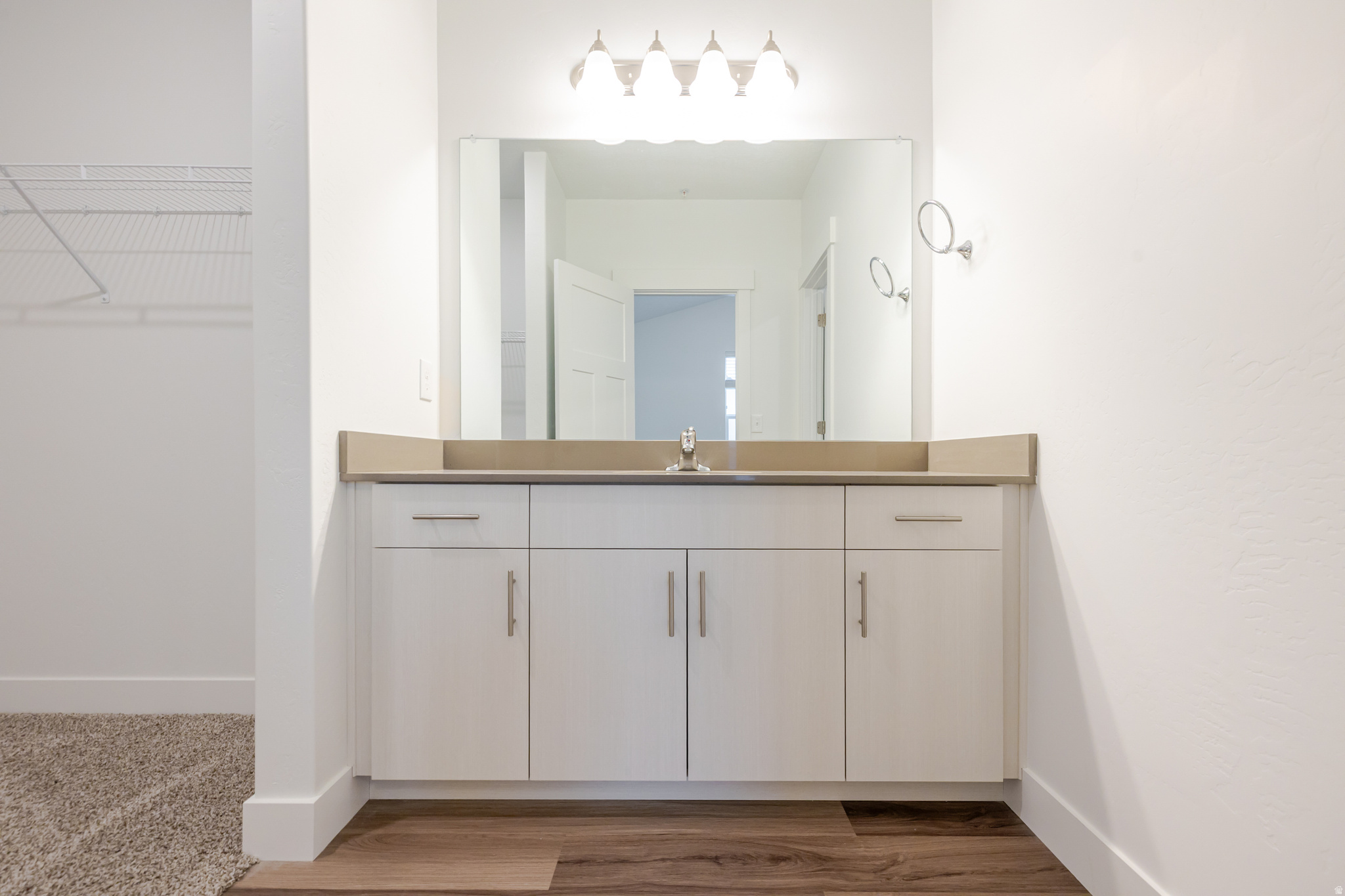 HIGHRIDGE - Residential