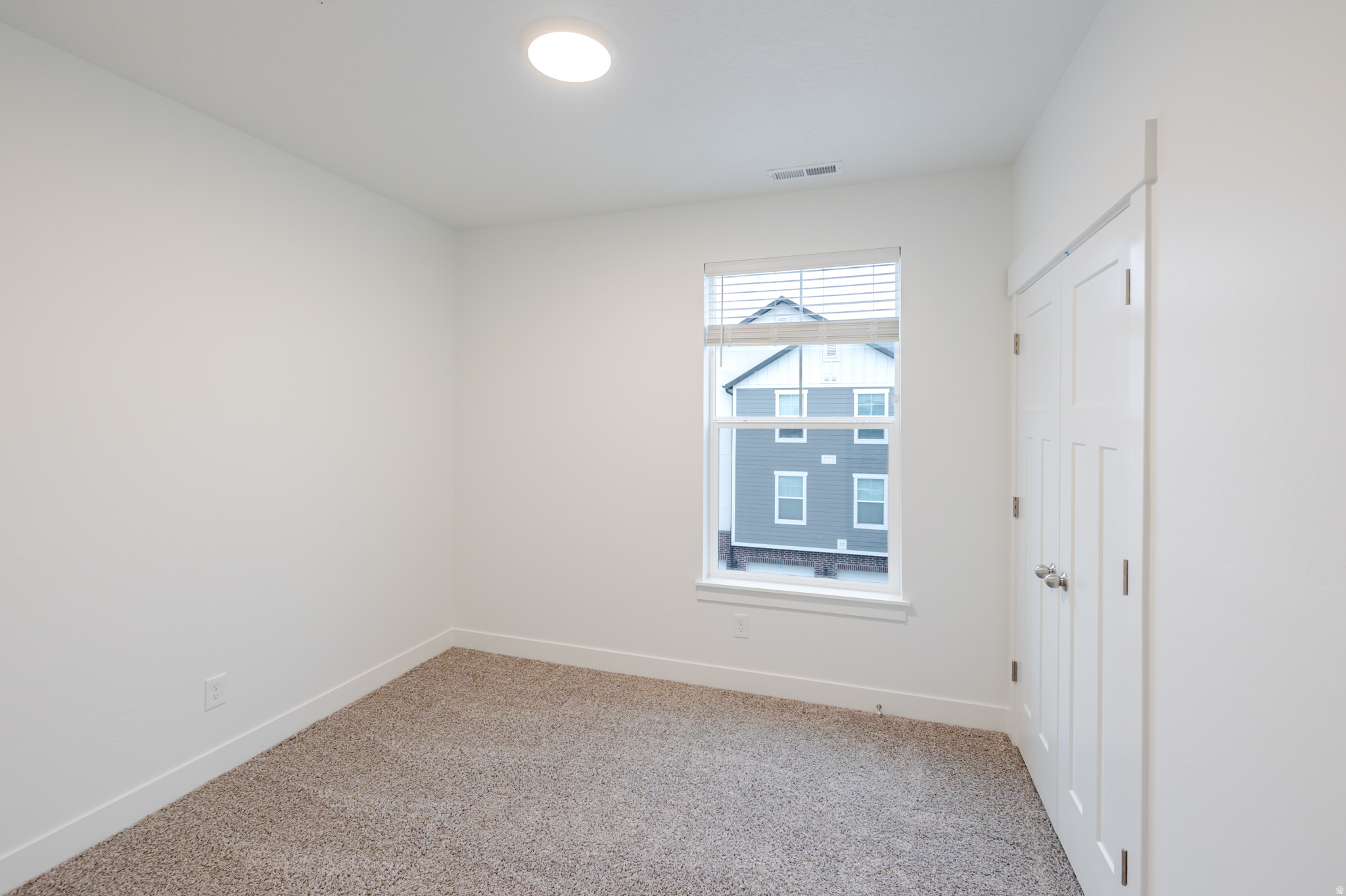 HIGHRIDGE - Residential