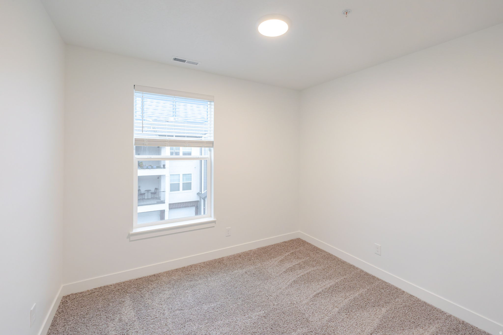 HIGHRIDGE - Residential