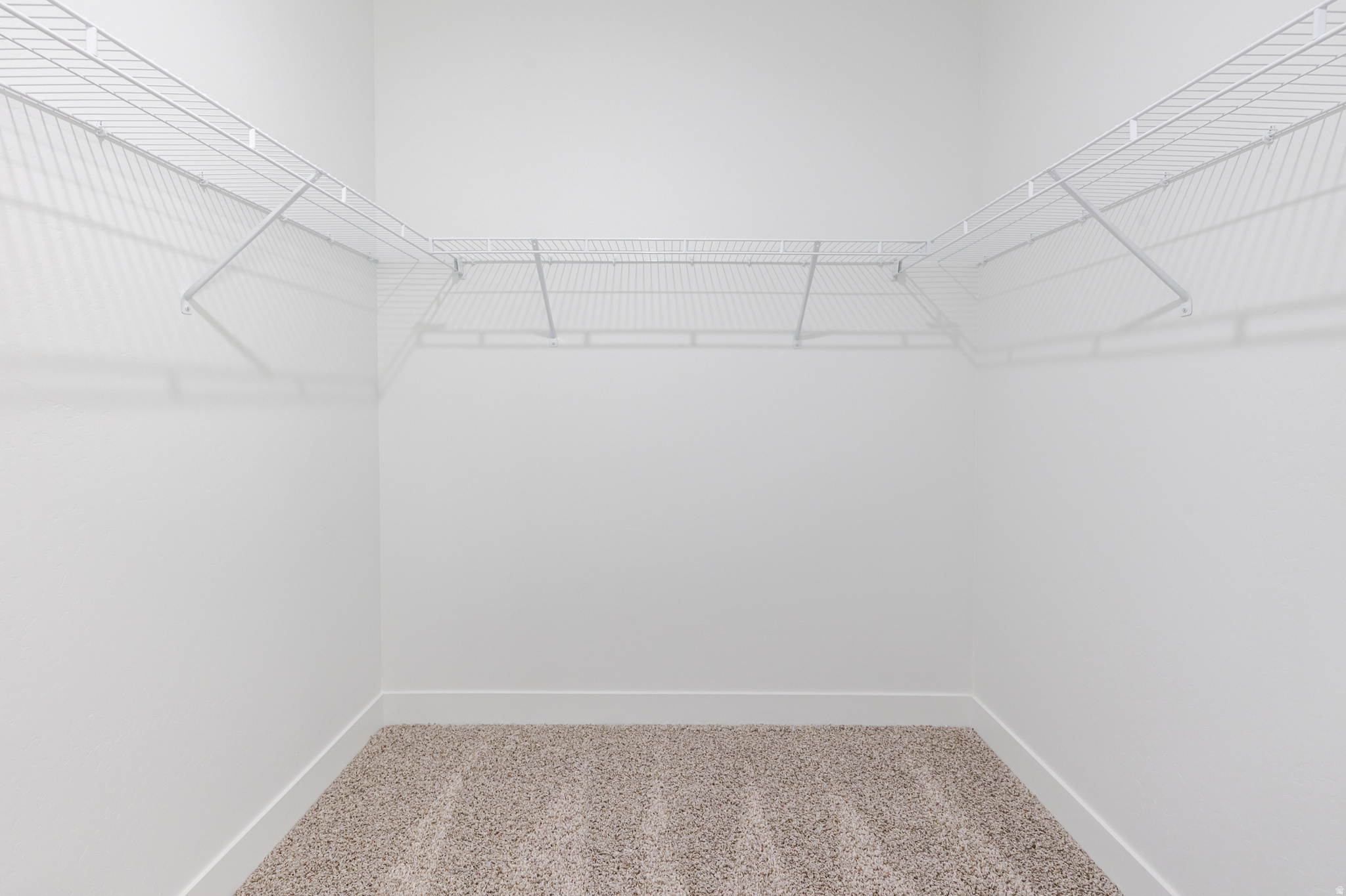 HIGHRIDGE - Residential