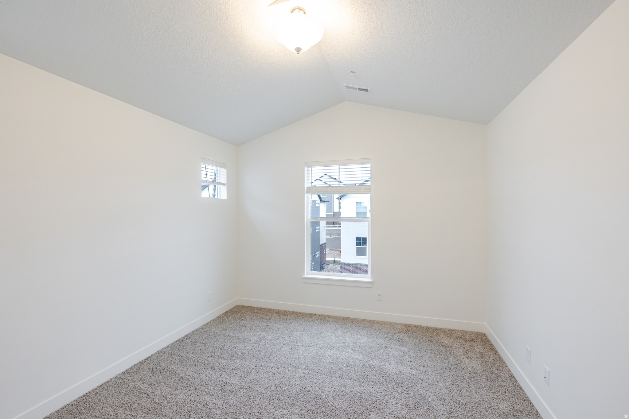 HIGHRIDGE - Residential