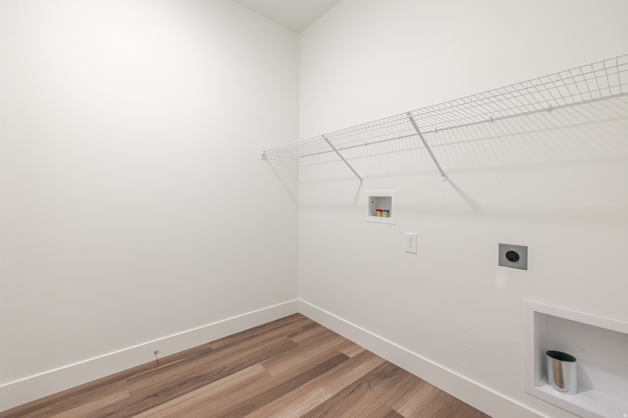 HIGHRIDGE - Residential